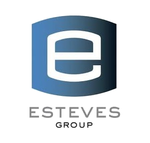ESTEVES GROUP